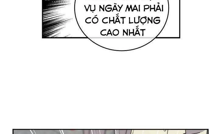 Cô Hầu Giỏi Giang Chapter 12 - 38