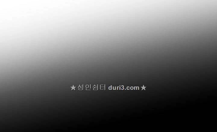 Cô Hầu Giỏi Giang Chapter 12 - 40