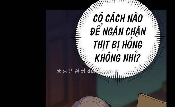Cô Hầu Giỏi Giang Chapter 12 - 42