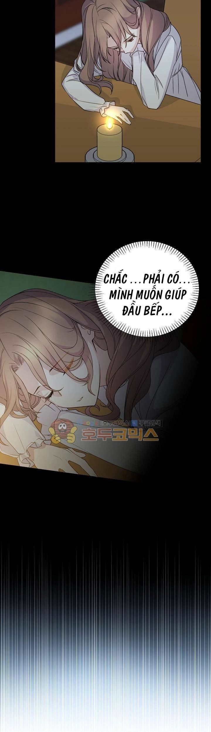 Cô Hầu Giỏi Giang Chapter 12 - 43