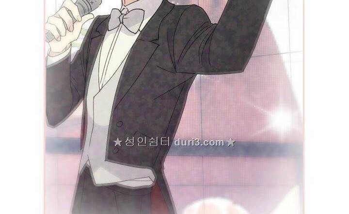 Cô Hầu Giỏi Giang Chapter 12 - 48