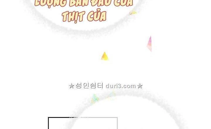 Cô Hầu Giỏi Giang Chapter 12 - 50