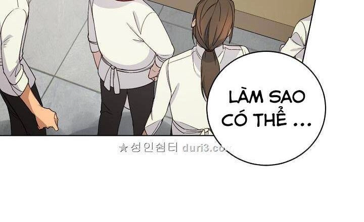 Cô Hầu Giỏi Giang Chapter 12 - 52