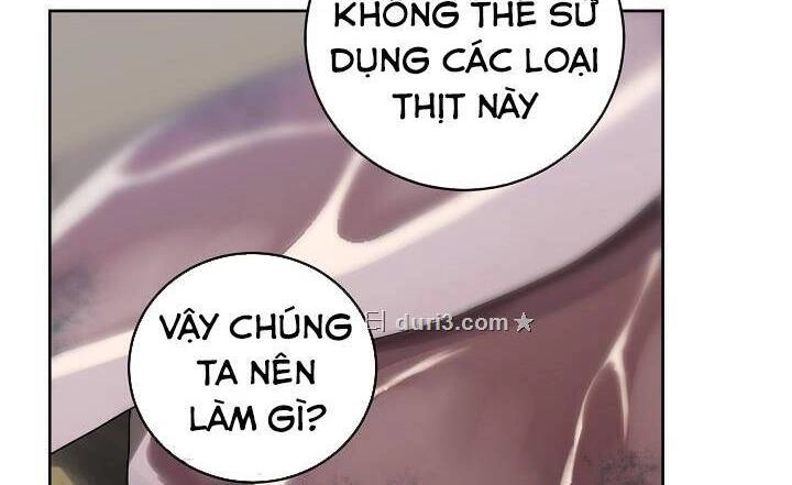 Cô Hầu Giỏi Giang Chapter 12 - 54