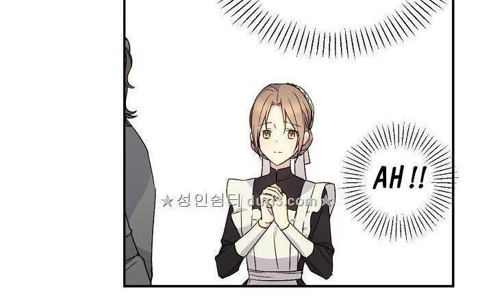 Cô Hầu Giỏi Giang Chapter 12 - 56