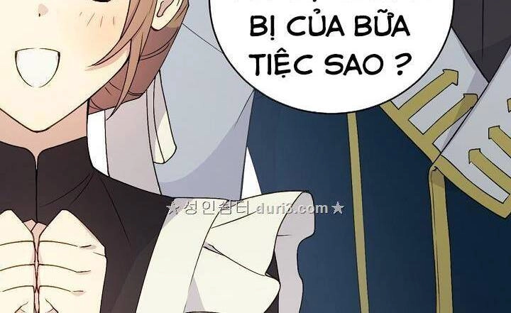 Cô Hầu Giỏi Giang Chapter 12 - 58