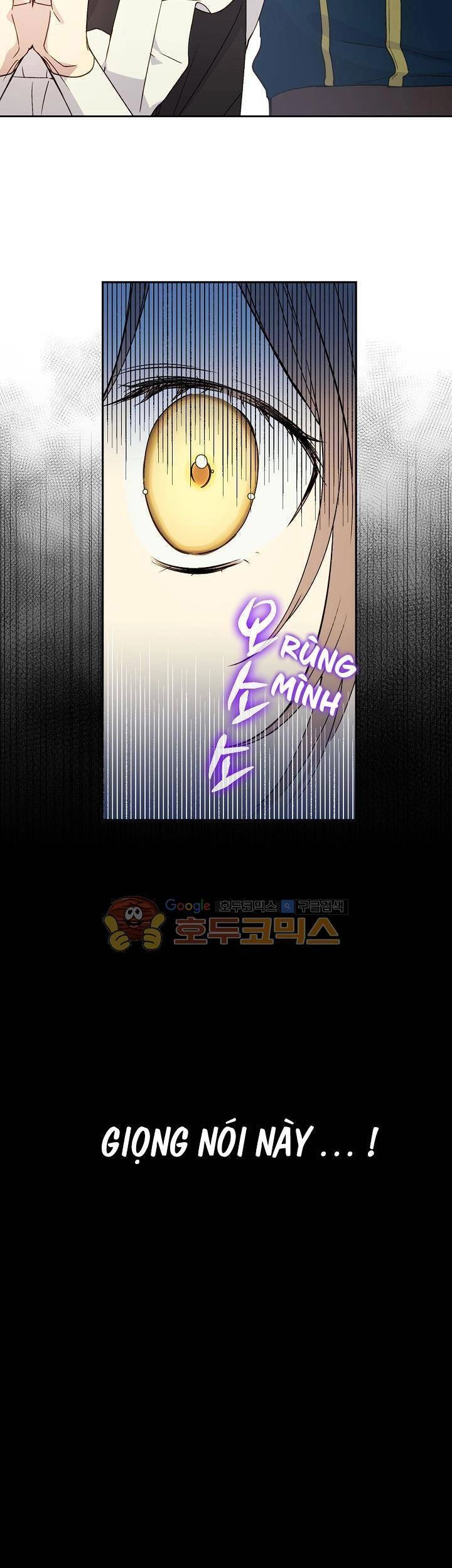 Cô Hầu Giỏi Giang Chapter 12 - 59