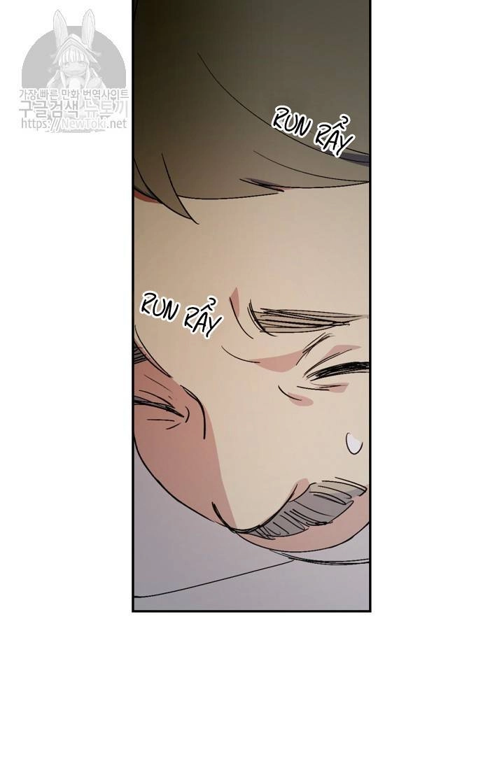 Cô Hầu Giỏi Giang Chapter 13 - 8