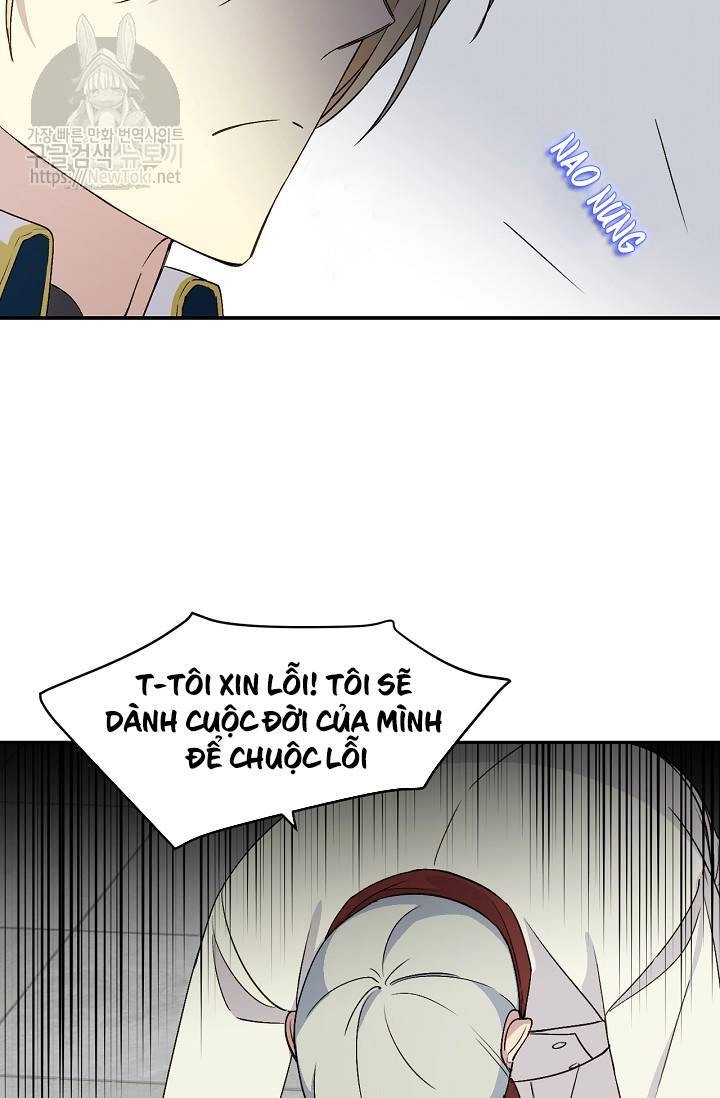 Cô Hầu Giỏi Giang Chapter 13 - 12