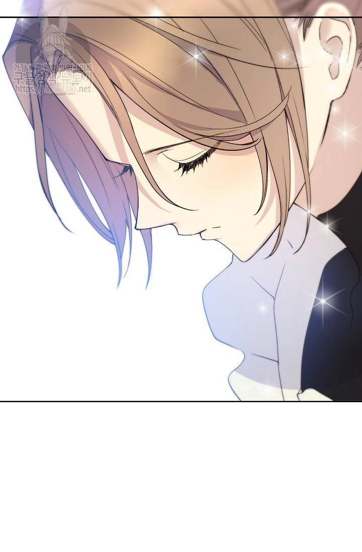 Cô Hầu Giỏi Giang Chapter 13 - 18