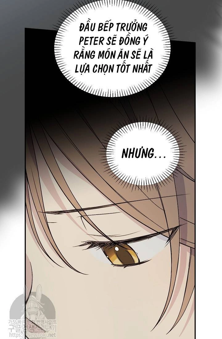 Cô Hầu Giỏi Giang Chapter 13 - 22