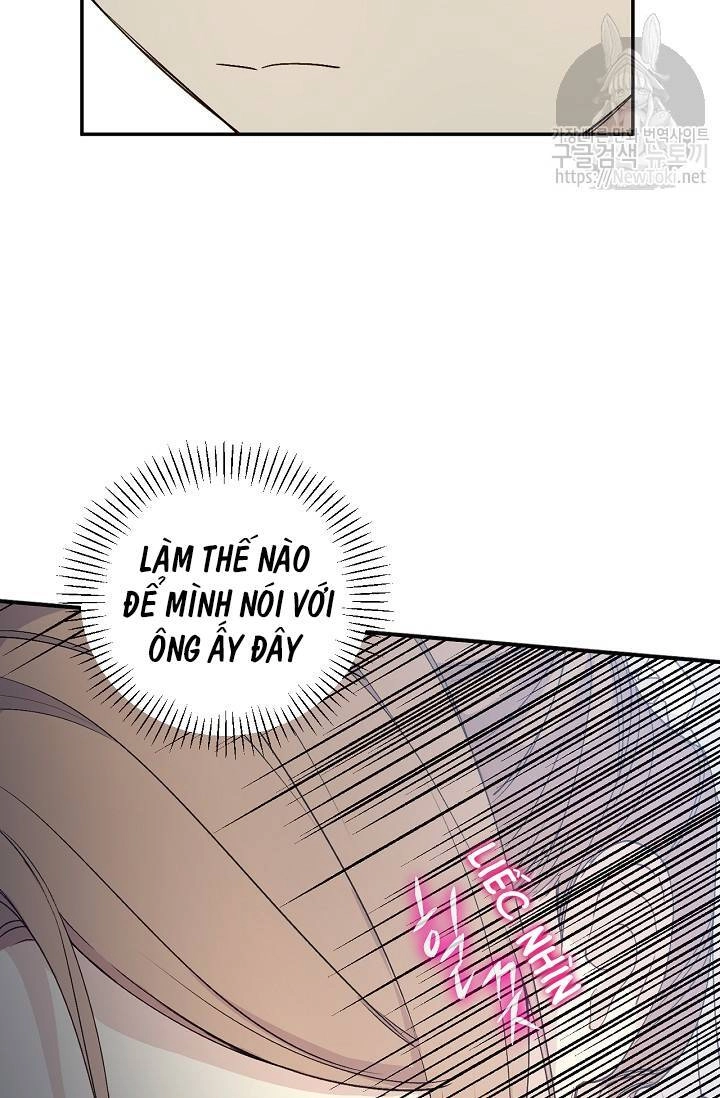 Cô Hầu Giỏi Giang Chapter 13 - 23