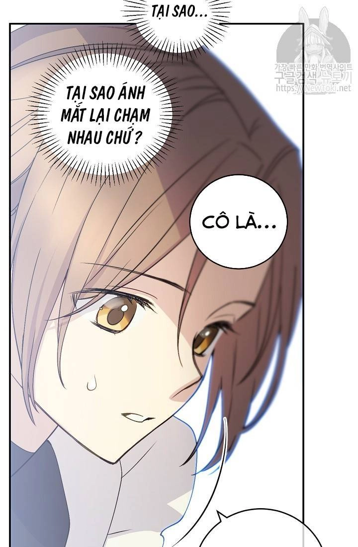 Cô Hầu Giỏi Giang Chapter 13 - 26