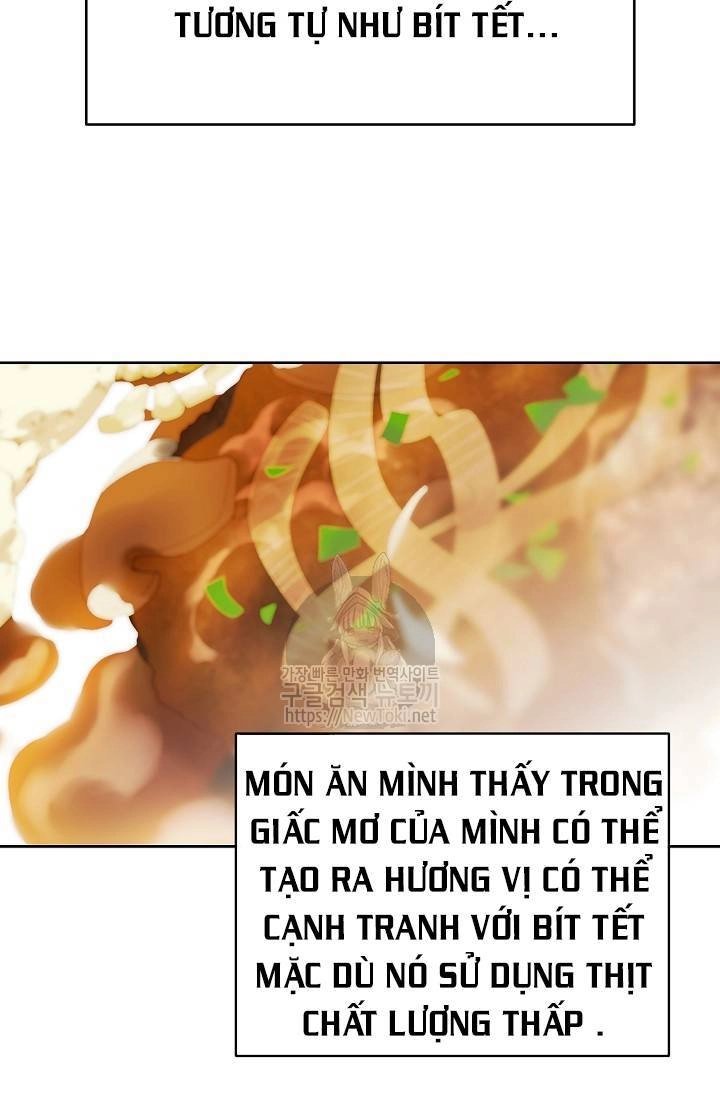 Cô Hầu Giỏi Giang Chapter 13 - 32