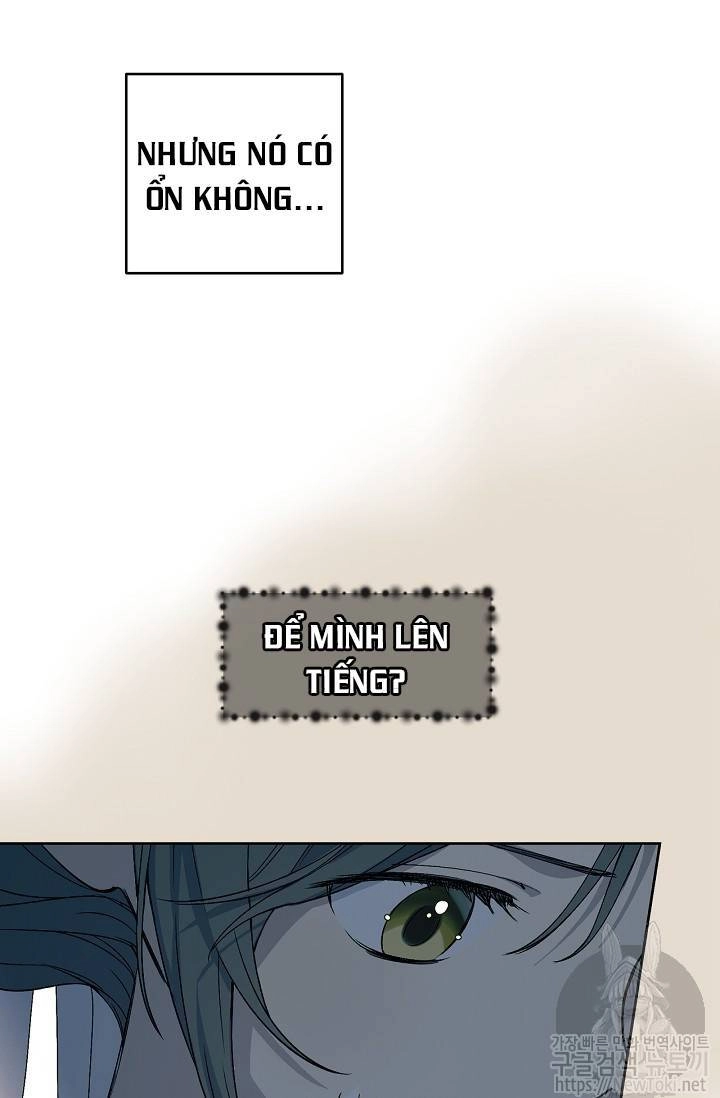 Cô Hầu Giỏi Giang Chapter 13 - 33