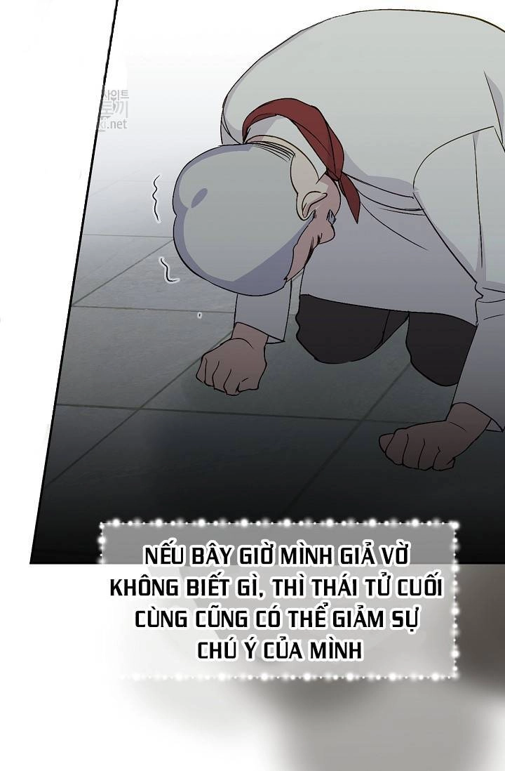 Cô Hầu Giỏi Giang Chapter 13 - 35