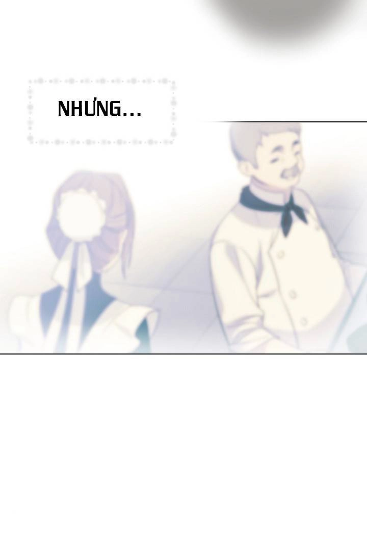 Cô Hầu Giỏi Giang Chapter 13 - 36