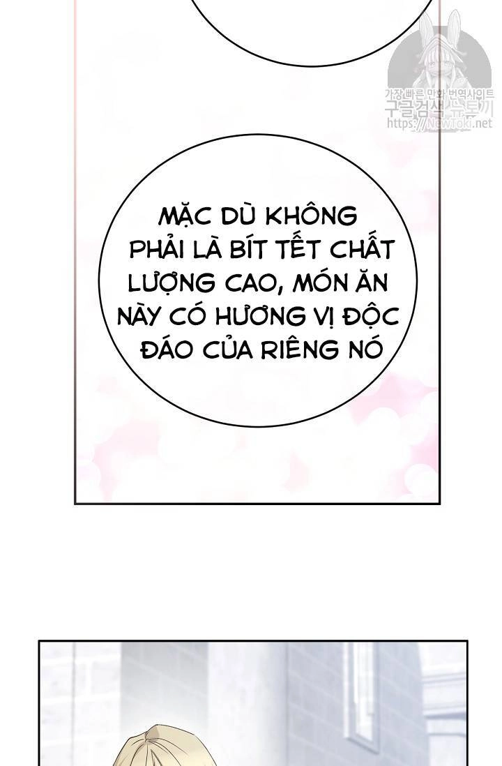 Cô Hầu Giỏi Giang Chapter 13 - 41