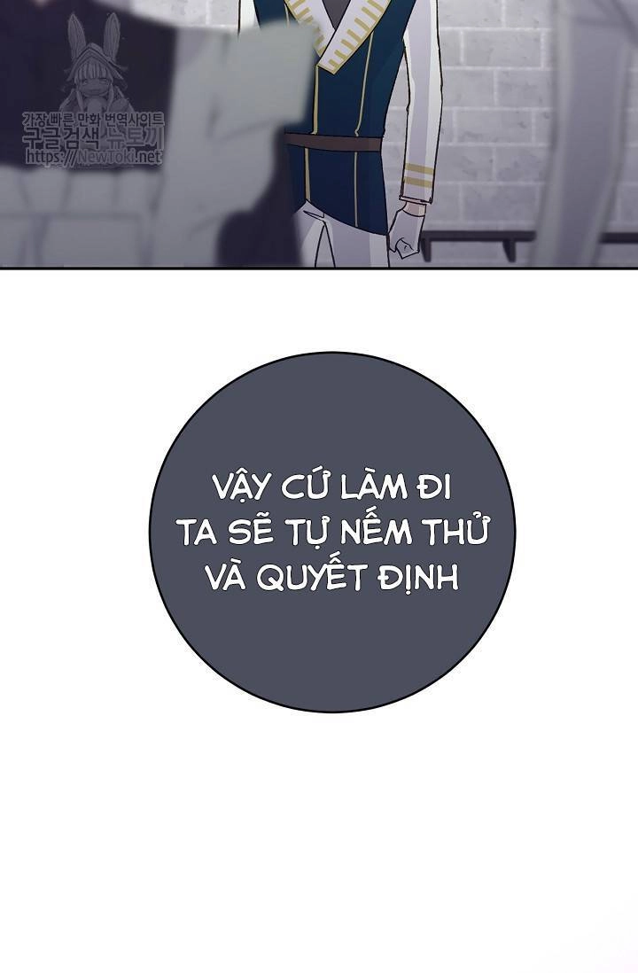 Cô Hầu Giỏi Giang Chapter 13 - 46