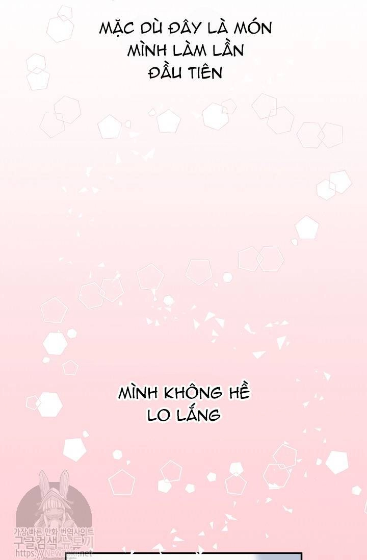 Cô Hầu Giỏi Giang Chapter 13 - 48