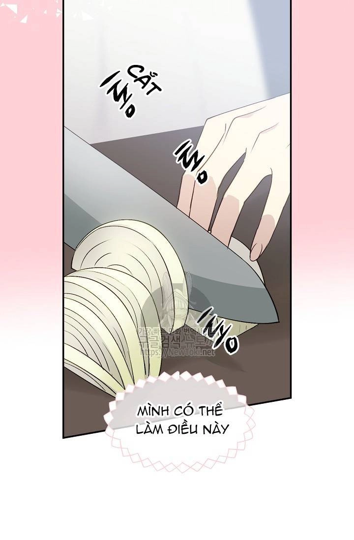 Cô Hầu Giỏi Giang Chapter 13 - 49