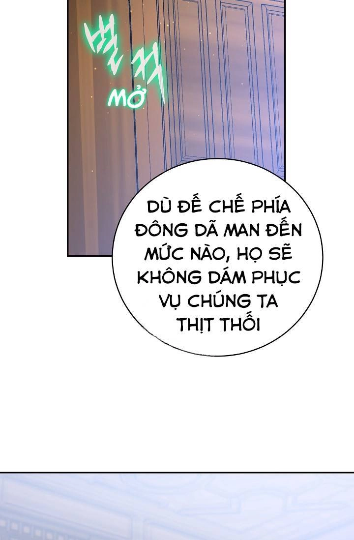 Cô Hầu Giỏi Giang Chapter 13 - 57