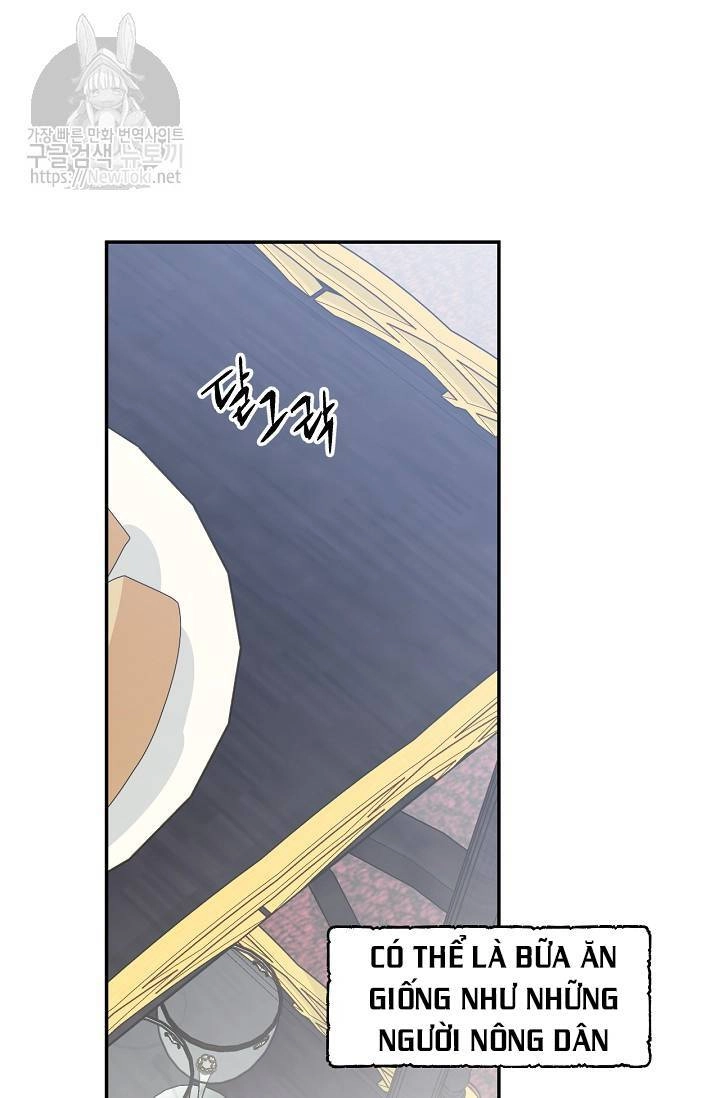 Cô Hầu Giỏi Giang Chapter 13 - 60