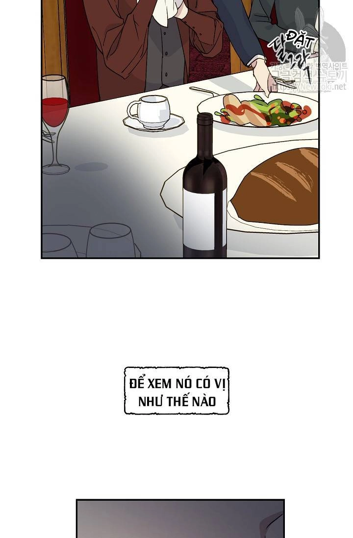 Cô Hầu Giỏi Giang Chapter 13 - 62