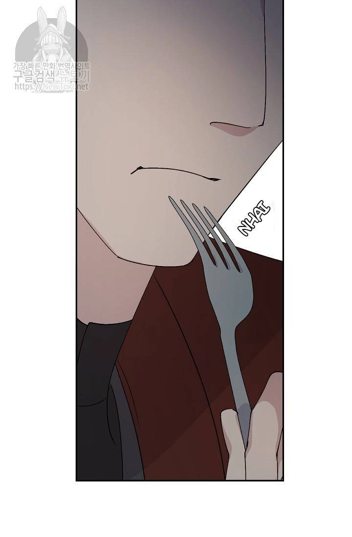 Cô Hầu Giỏi Giang Chapter 13 - 63