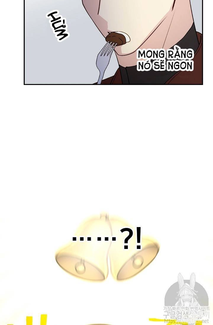 Cô Hầu Giỏi Giang Chapter 14 - 5