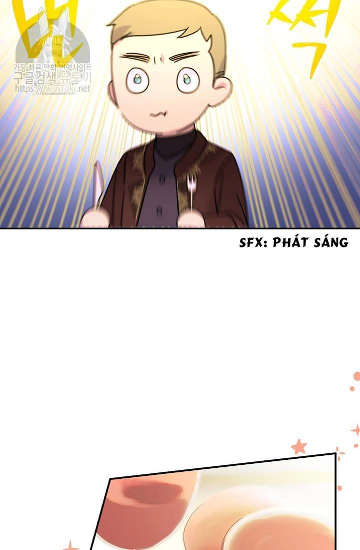 Cô Hầu Giỏi Giang Chapter 14 - 6