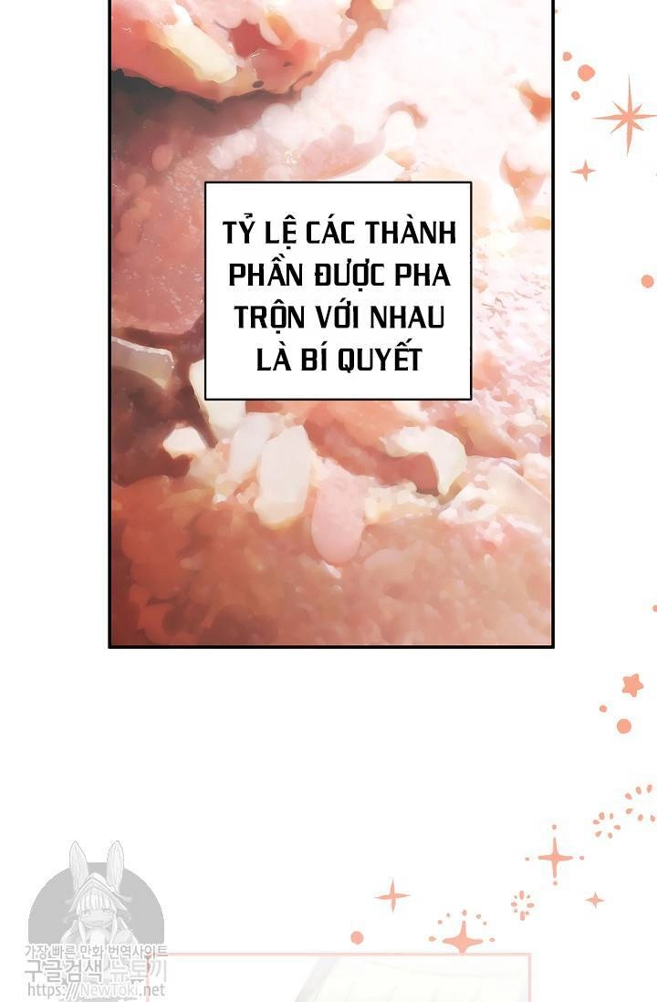 Cô Hầu Giỏi Giang Chapter 14 - 8