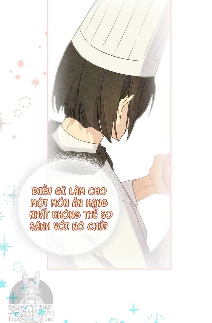 Cô Hầu Giỏi Giang Chapter 14 - 9