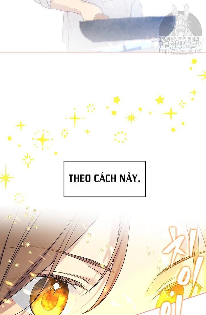 Cô Hầu Giỏi Giang Chapter 14 - 11