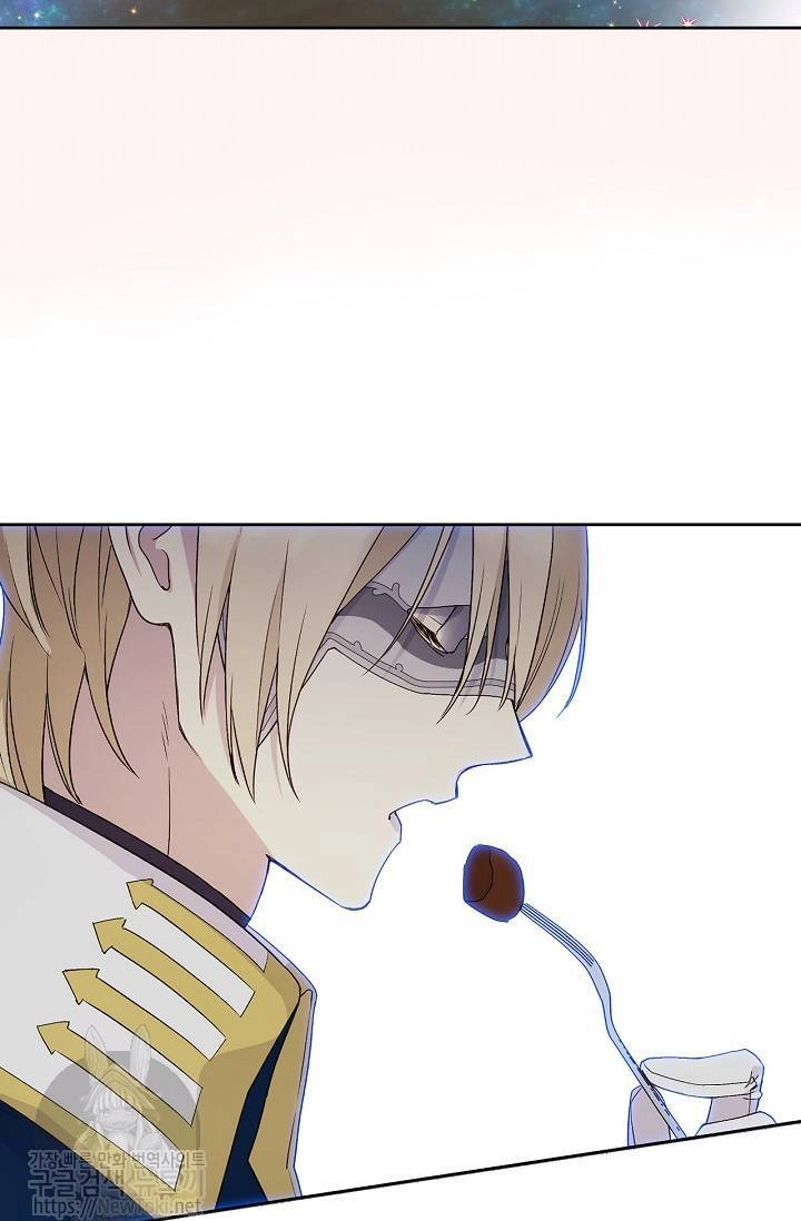 Cô Hầu Giỏi Giang Chapter 14 - 15