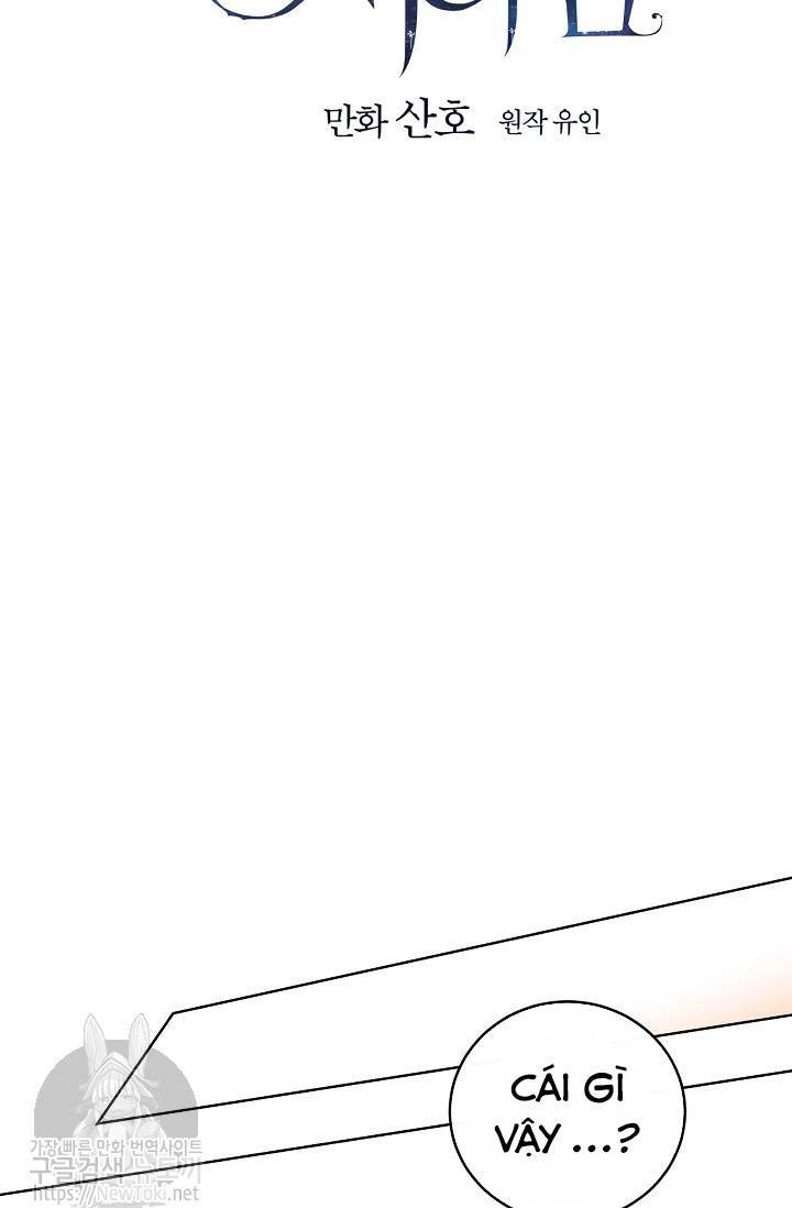 Cô Hầu Giỏi Giang Chapter 14 - 17