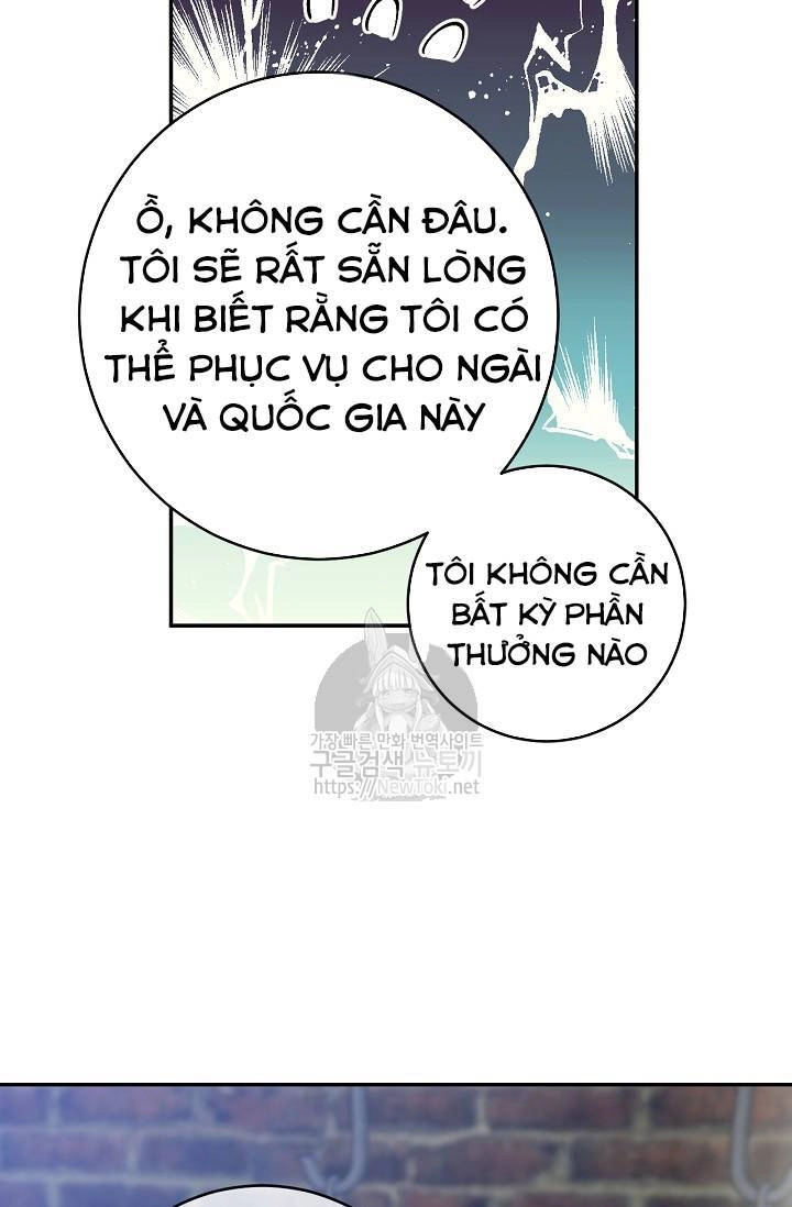 Cô Hầu Giỏi Giang Chapter 14 - 27