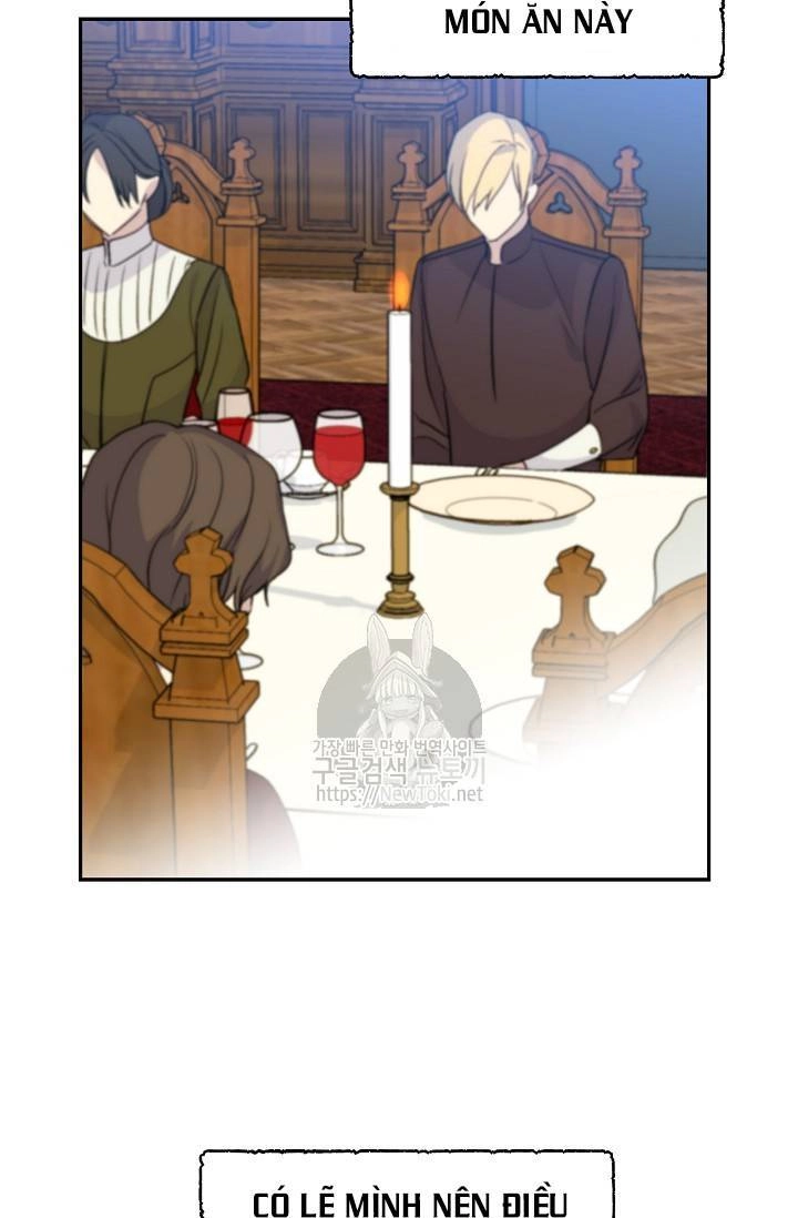 Cô Hầu Giỏi Giang Chapter 14 - 32