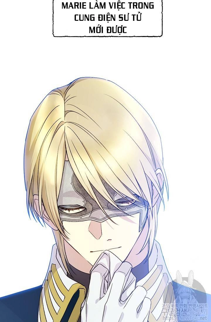 Cô Hầu Giỏi Giang Chapter 14 - 33