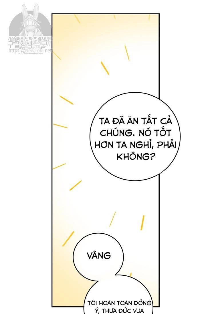 Cô Hầu Giỏi Giang Chapter 14 - 37