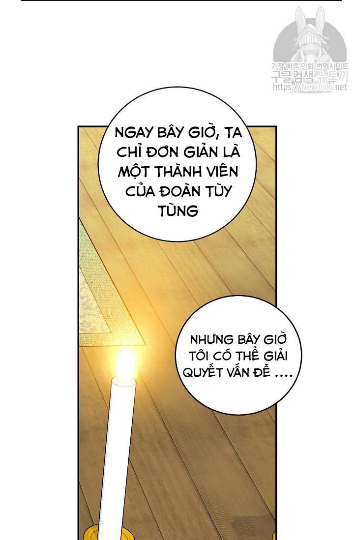 Cô Hầu Giỏi Giang Chapter 14 - 39