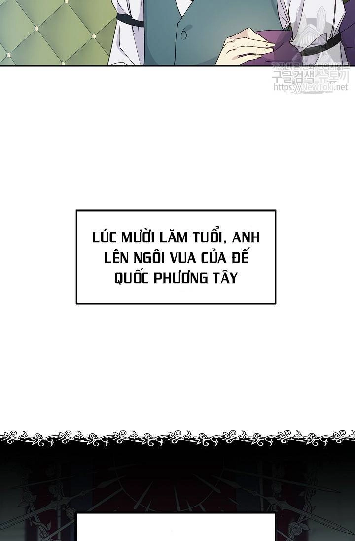 Cô Hầu Giỏi Giang Chapter 14 - 41