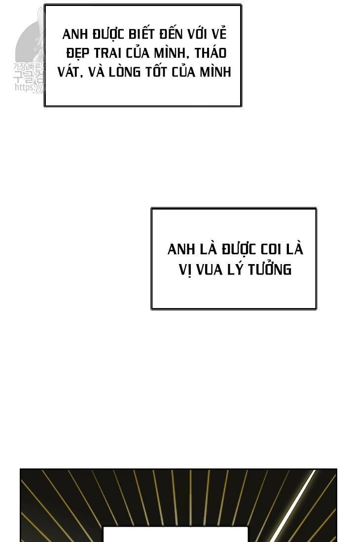 Cô Hầu Giỏi Giang Chapter 14 - 43