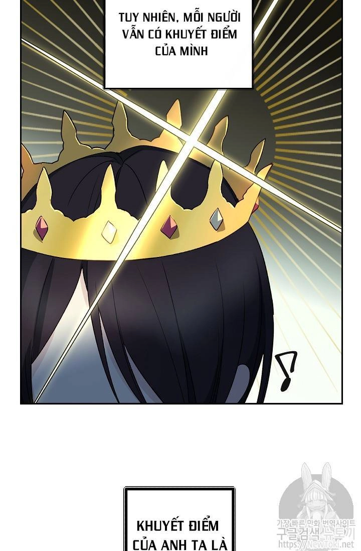 Cô Hầu Giỏi Giang Chapter 14 - 44