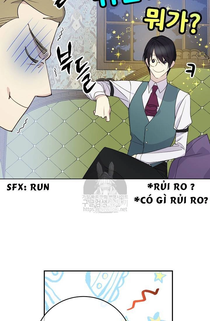 Cô Hầu Giỏi Giang Chapter 14 - 47