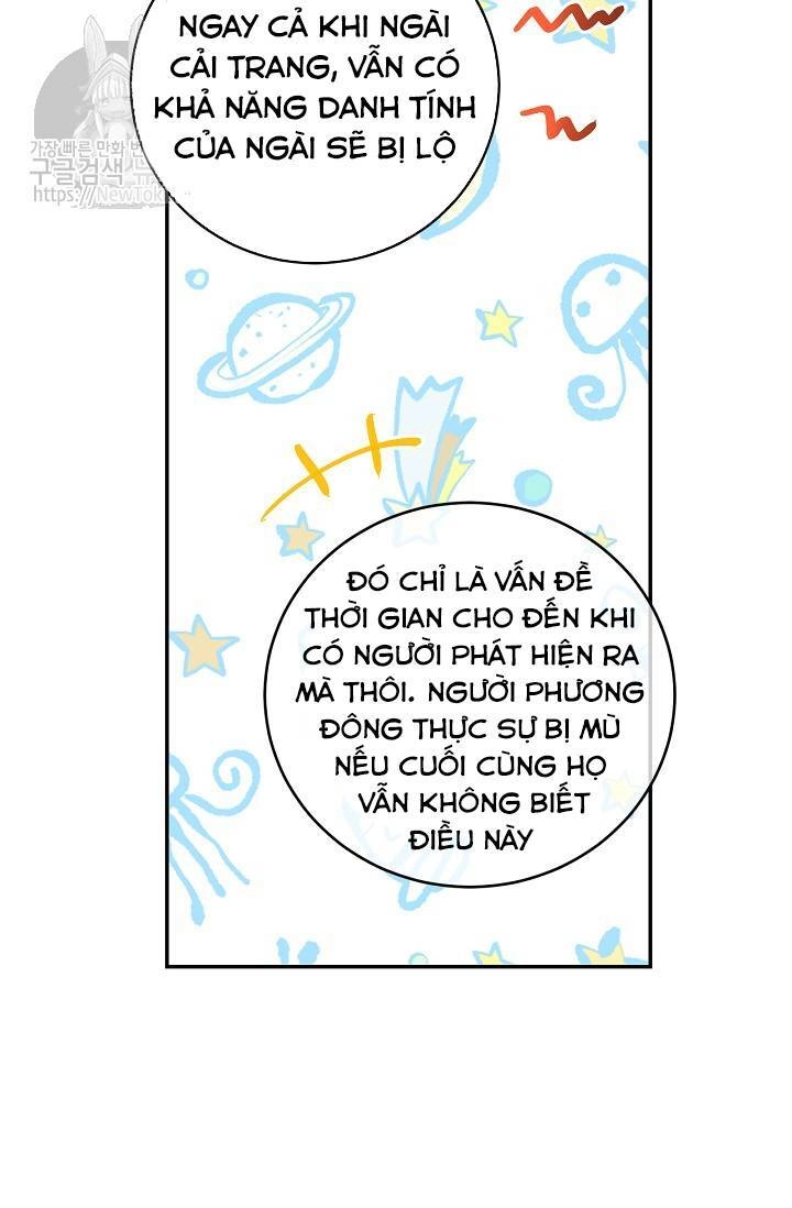 Cô Hầu Giỏi Giang Chapter 14 - 48