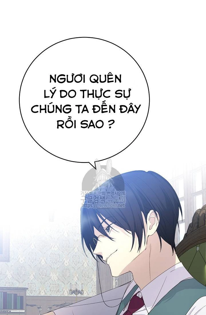 Cô Hầu Giỏi Giang Chapter 14 - 52