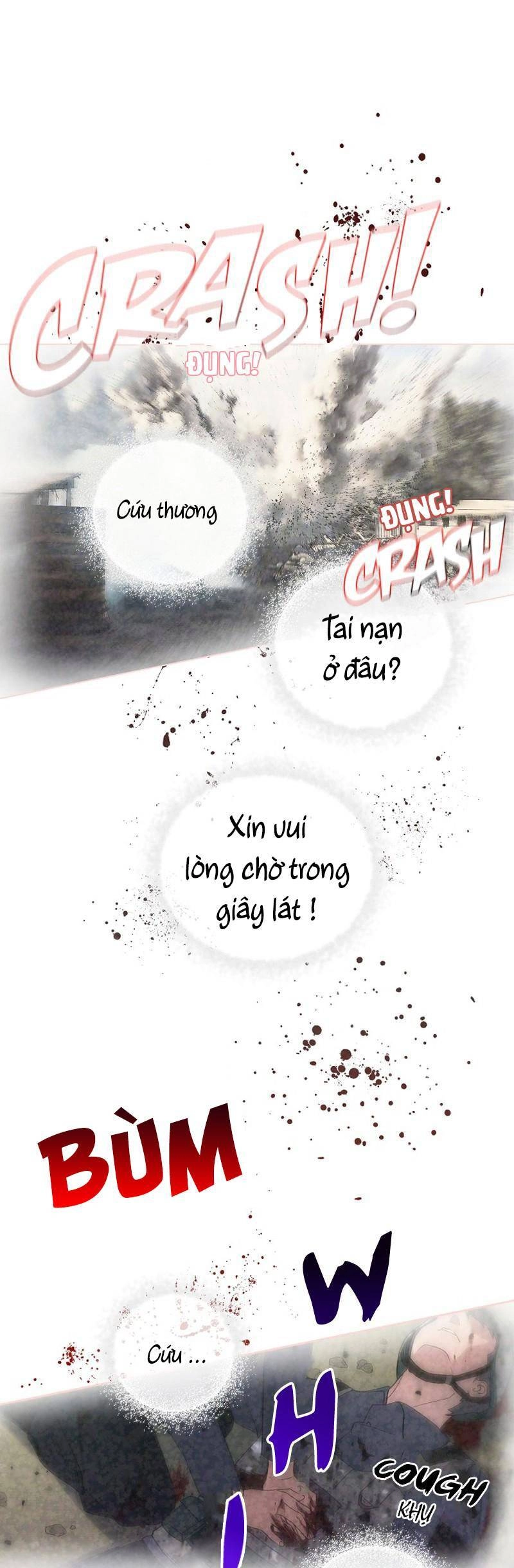 Cô Hầu Giỏi Giang Chapter 15 - 1