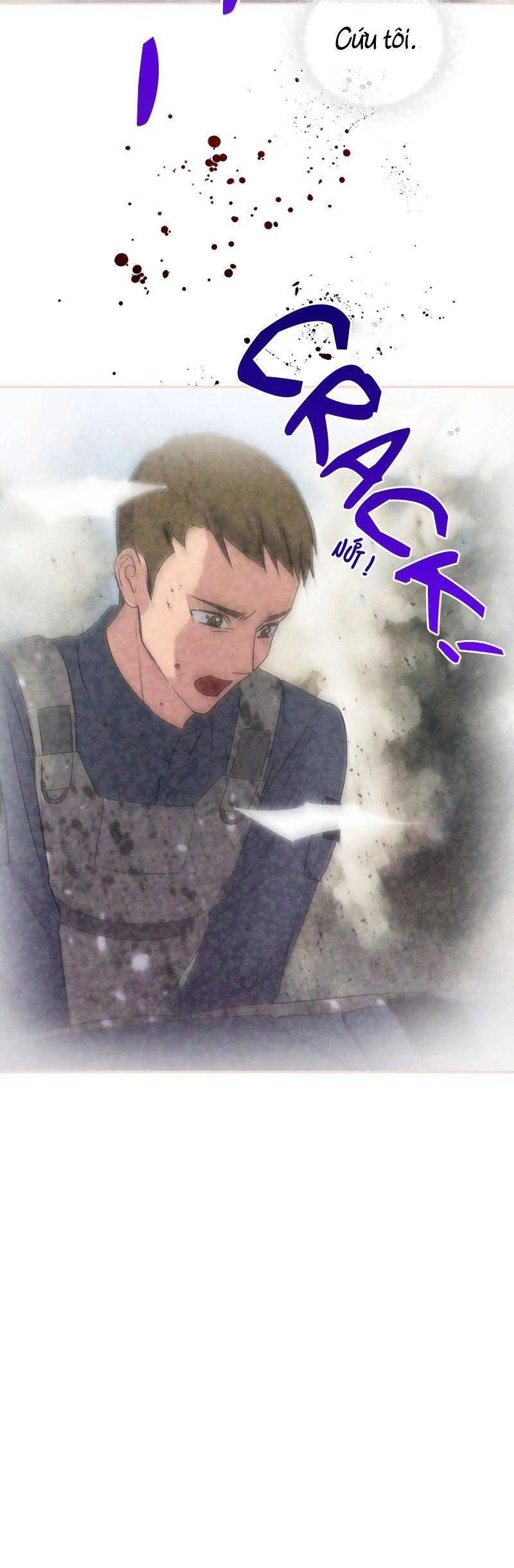 Cô Hầu Giỏi Giang Chapter 15 - 2