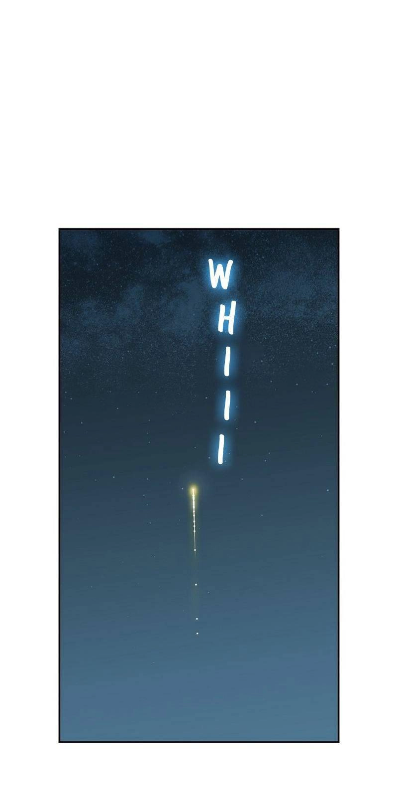 Cô Hầu Giỏi Giang Chapter 15 - 3